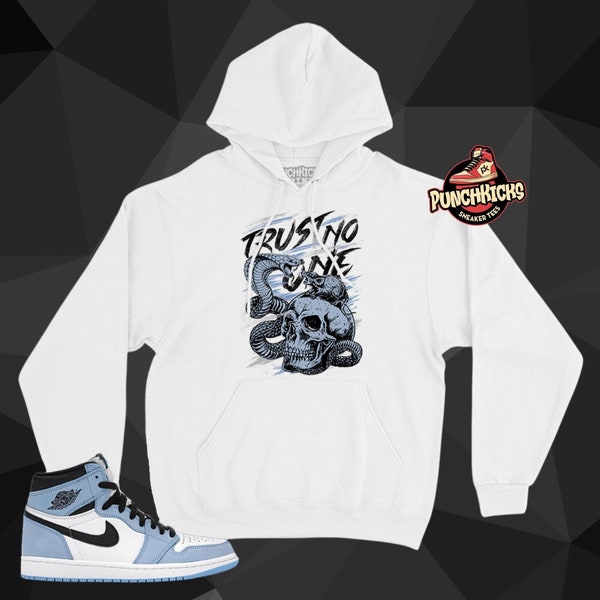 university blue jordan 1 raffle foot locker