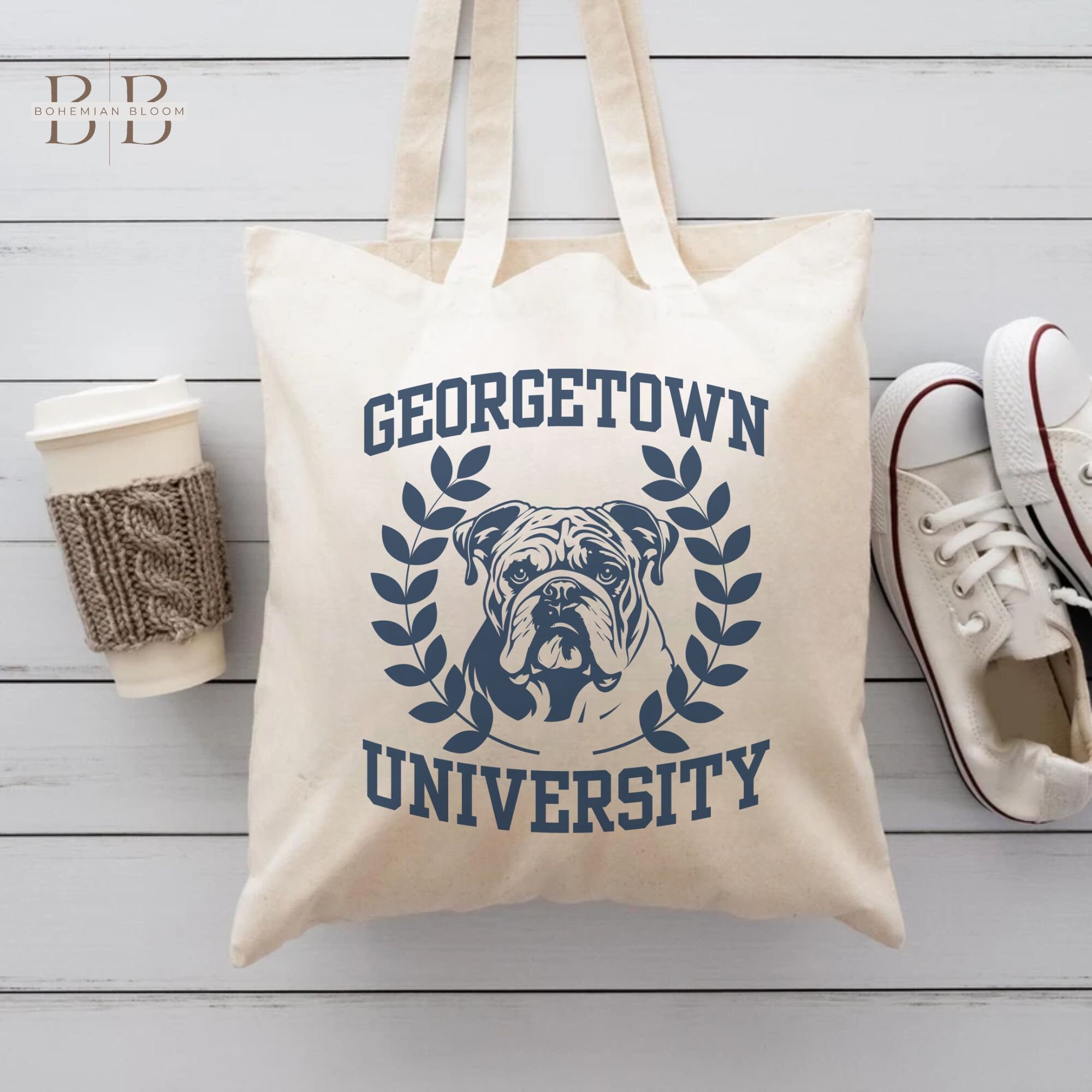 Georgetown law hoodie hotsell