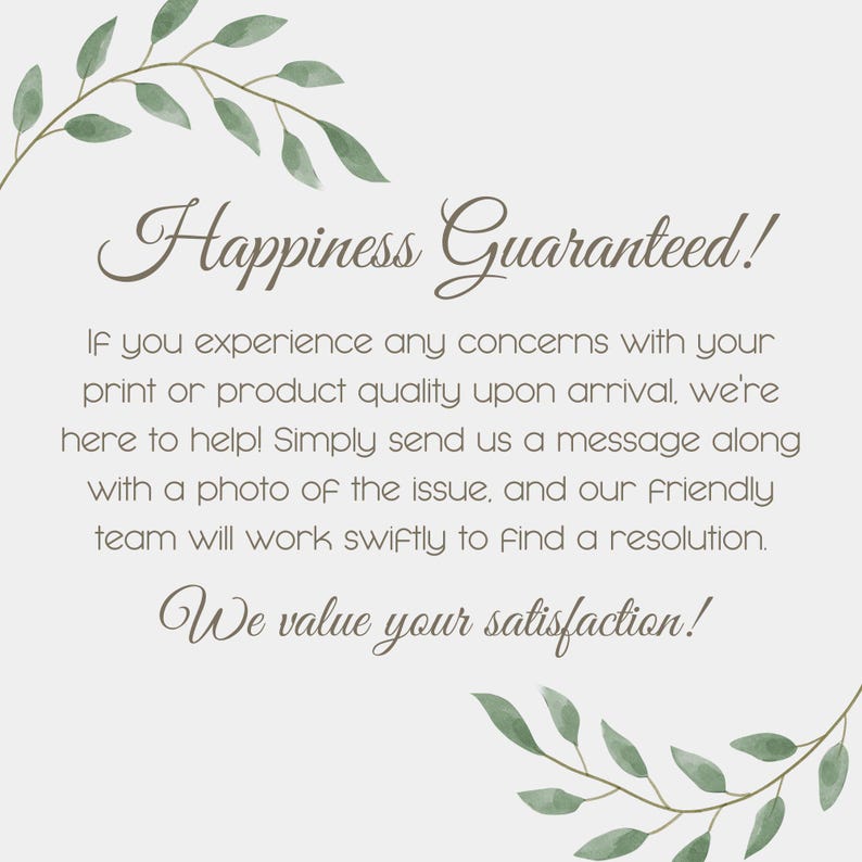 Sardines Tote Bag Tinned Fish Pasta Tote Bag Italian Theme Italy Bag La