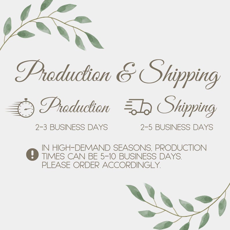 Sardines Tote Bag Tinned Fish Pasta Tote Bag Italian Theme Italy Bag La