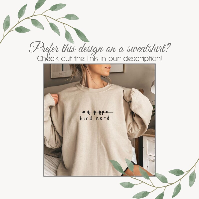 Bird Nerd Shirt Pigeon Shirt Backyard Birds Gift for Birders Pigeons