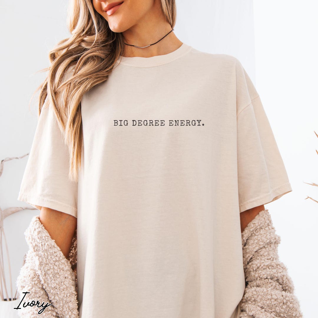 Funny Masters Degree Shirt Phd Graduation Gifts Masters Degree Gifts Phd Graduation Gift Mba