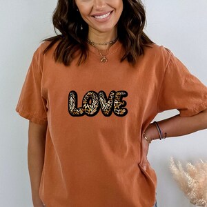 Shirt hart, shirt hart, Valentijnsdag shirts voor vrouwen, Valentijnsdag shirt leraren, schattig hart T-shirt, schattig valentijnsshirt
