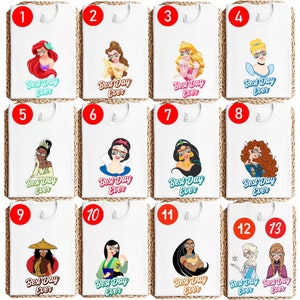 Princess Shirts, Disney Plus size Shirt, Disney Princess, Princess, Princess Birthday Shirts, Disney princess shirts, Matching Disney TShirt