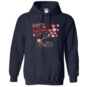 Shirt hart, shirt hart, Valentijnsdag shirts voor vrouwen, Valentijnsdag shirt leraren, schattig hart T-shirt, schattig valentijnsshirt