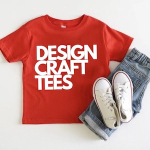 Custom Shirt, Personalized, Shirt Design, Custom t-shirt, Custom Unisex Shirts, Custom Printing t-shirts, Tee Custom, best gift
