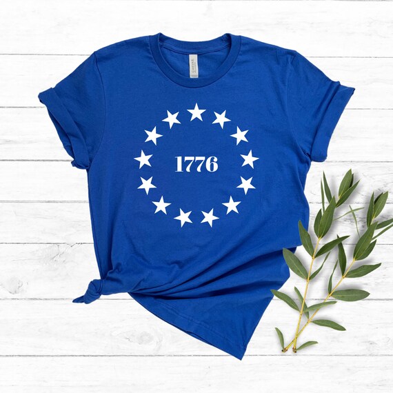 Lerverger - Maglietta da uomo fantastica con cappuccio.😎 🔥Qualità superba e prezzo basso Lerverger - Maglietta da uomo fantastica con cappuccio.😎 🔥Qualità superba e prezzo basso