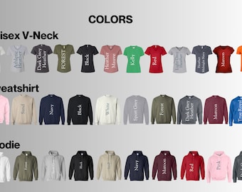 Mein Katze ist schlauer als der Präsident, Haustier-Liebes-T-Shirt