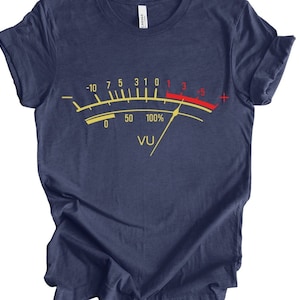 Ljudtekniker, ljudtekniker, ljudtekniker, ljudtekniker, ljudtekniker, mixer