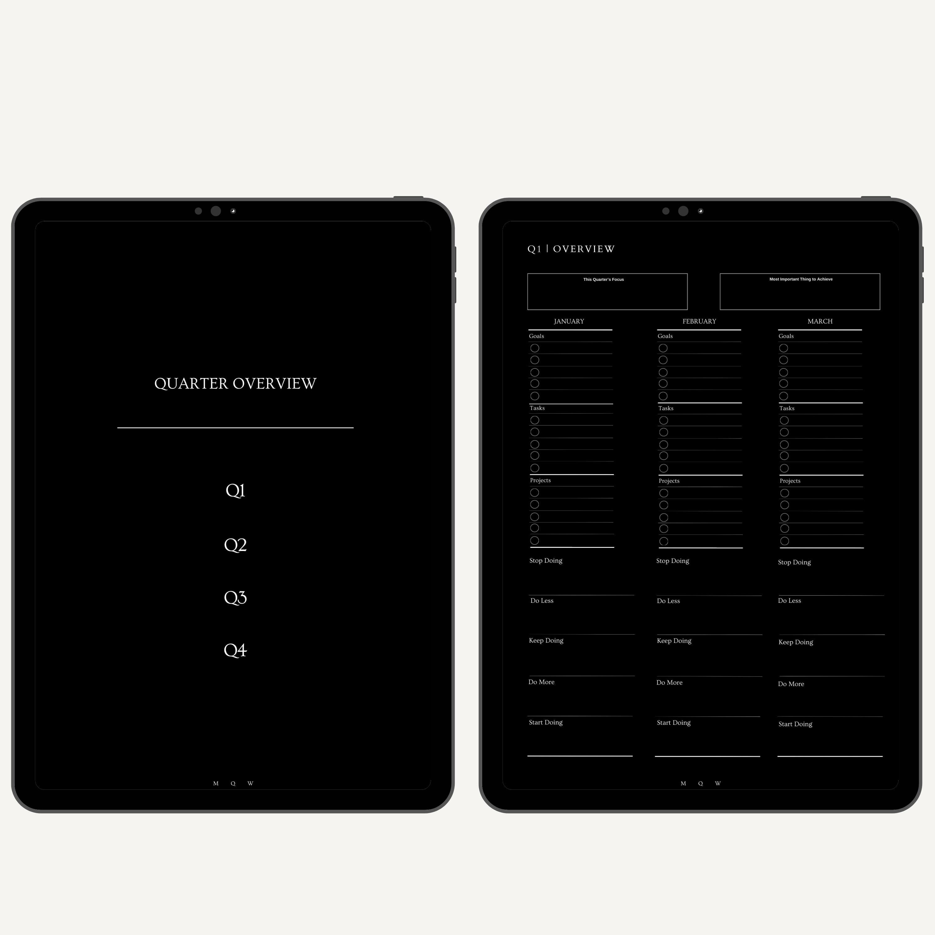 2024-monthly-planner-2024-monthly-calendar-digital-monthly-weekly