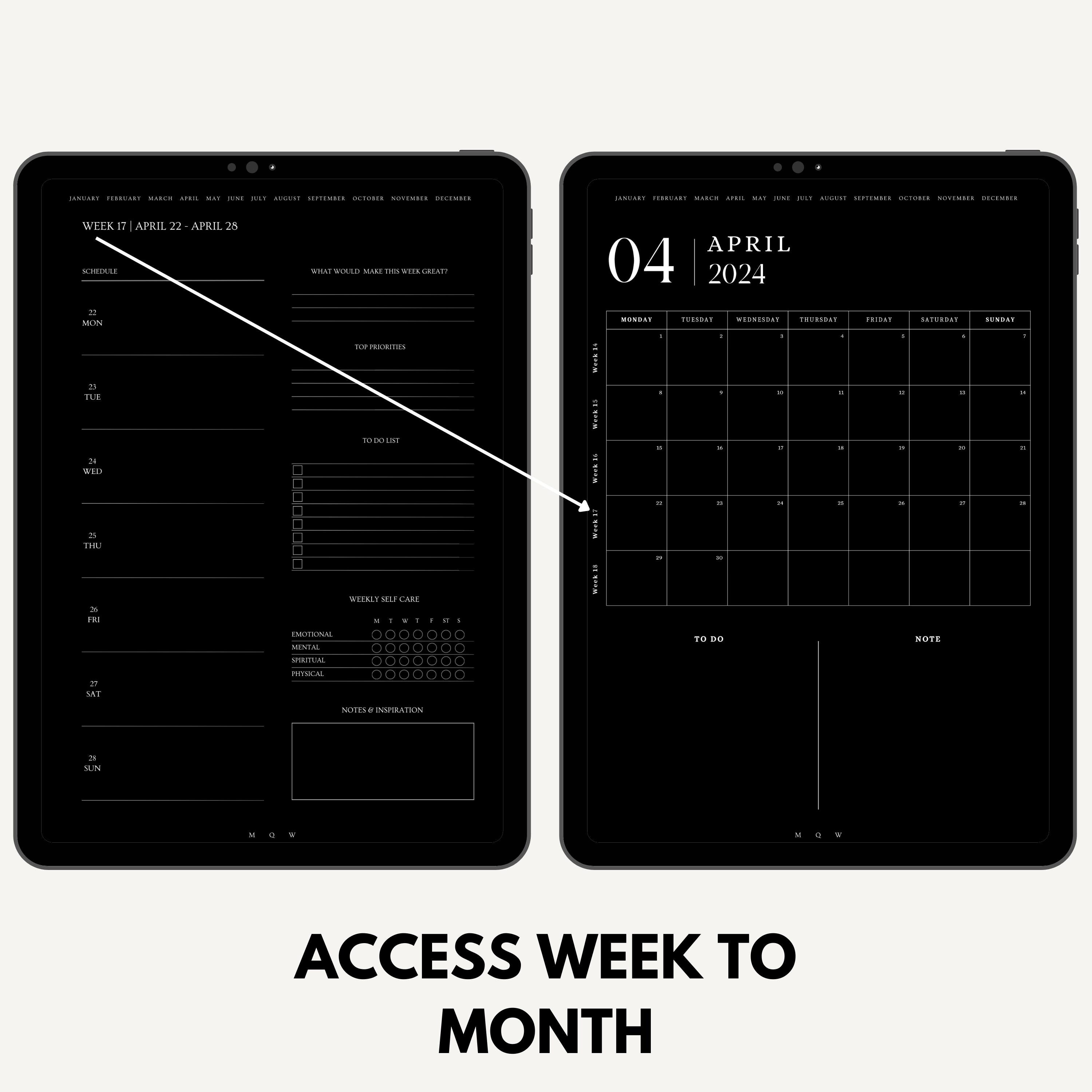 2024-monthly-planner-2024-monthly-calendar-digital-monthly-weekly