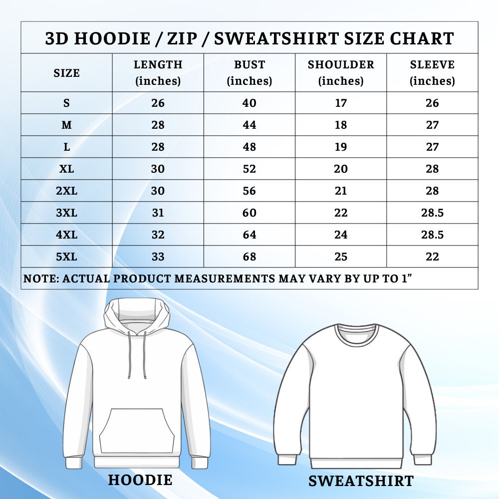 Custom Whataburger Zip Hoodie Whataburger Hoodie Whataburger Etsy