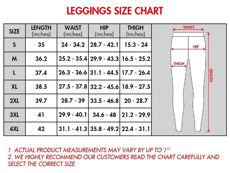 Mountain Dew Leggings, Mtn Dew Leggings, Skull Flower Leggings