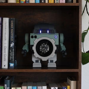 RW1 Watch Winder image 7