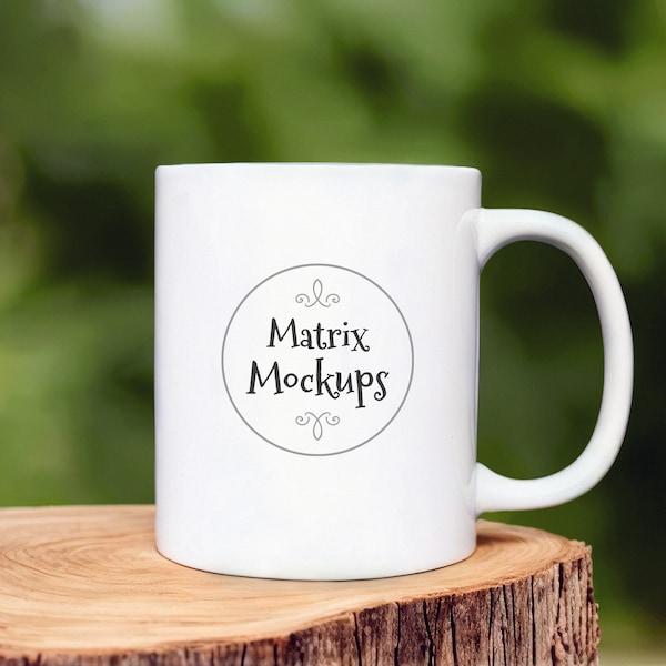 White Mug mockup, blank mug, styled mug mockup, summer white coffee mug mock up, blank mug mockups, product mock up, mockup photos 11 oz