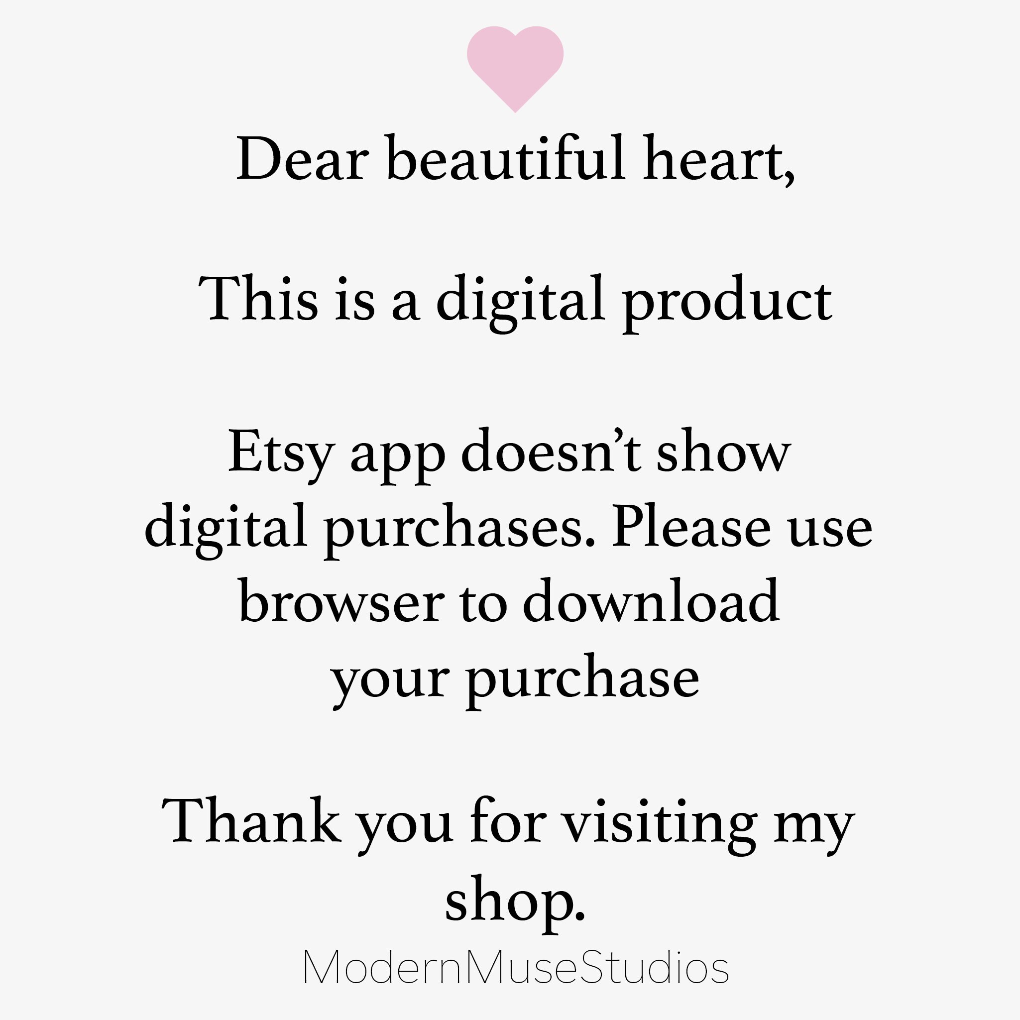 Pyo Christmas Cookie Stencil File Bundle, Pyo Christmas Cookies, Cute ...