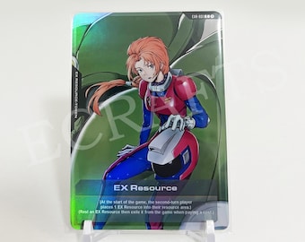 grand archive プレイマット　2個セット Grand Archive TCG Playmat With Field Zones, 2-player 24x28 Custom