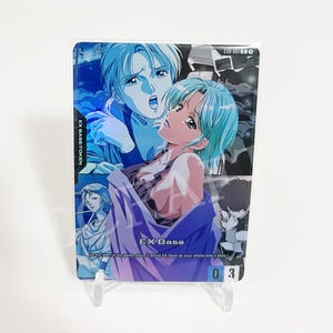 Gundam Four Murasame Custom EX-B