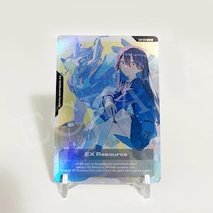 Gundam Gquuuuuux Tcg Playmat - Etsy