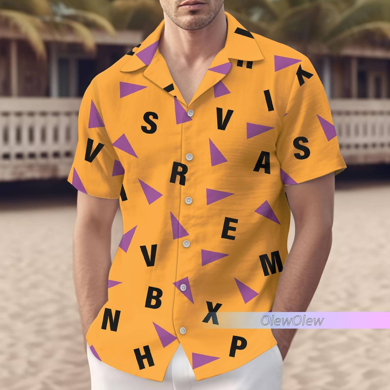 Camiseta mutenroshi hotsell