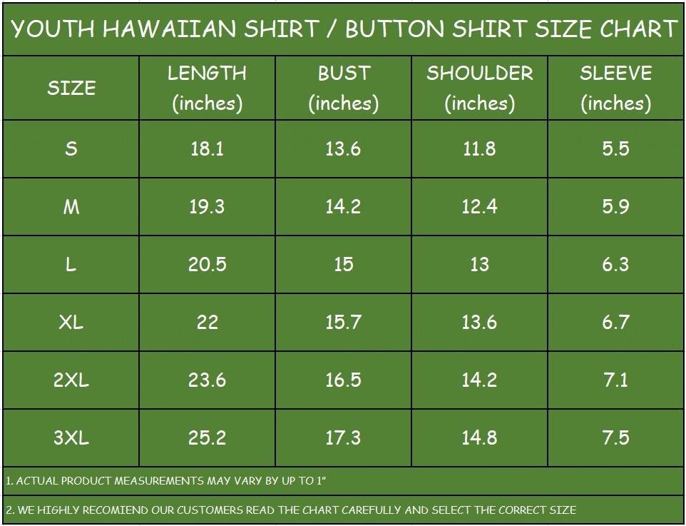 Supernatural Button Shirt, Supernatural Hawaiian Shirt, Supernatural Beach Shirt