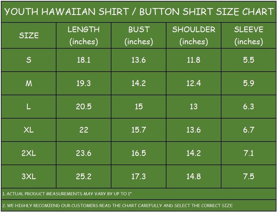 Super Mario Hawaiian Shirt, Super Mario Surfing Button Shirt