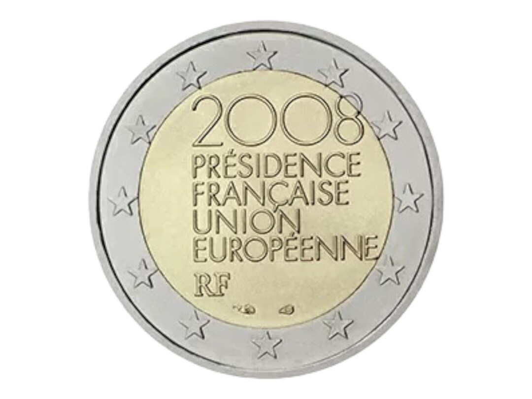 france-2-euro-coin-2008-in-uncirculated-condition-etsy