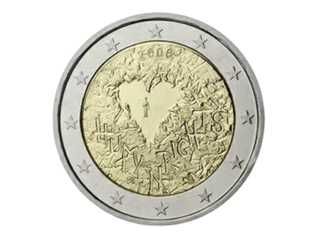finland-2-euro-coin-2008-in-uncirculated-condition-etsy