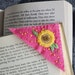 see more listings in the Bookmarks section