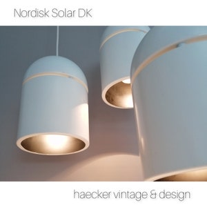 Vagn outlet dyring lamp