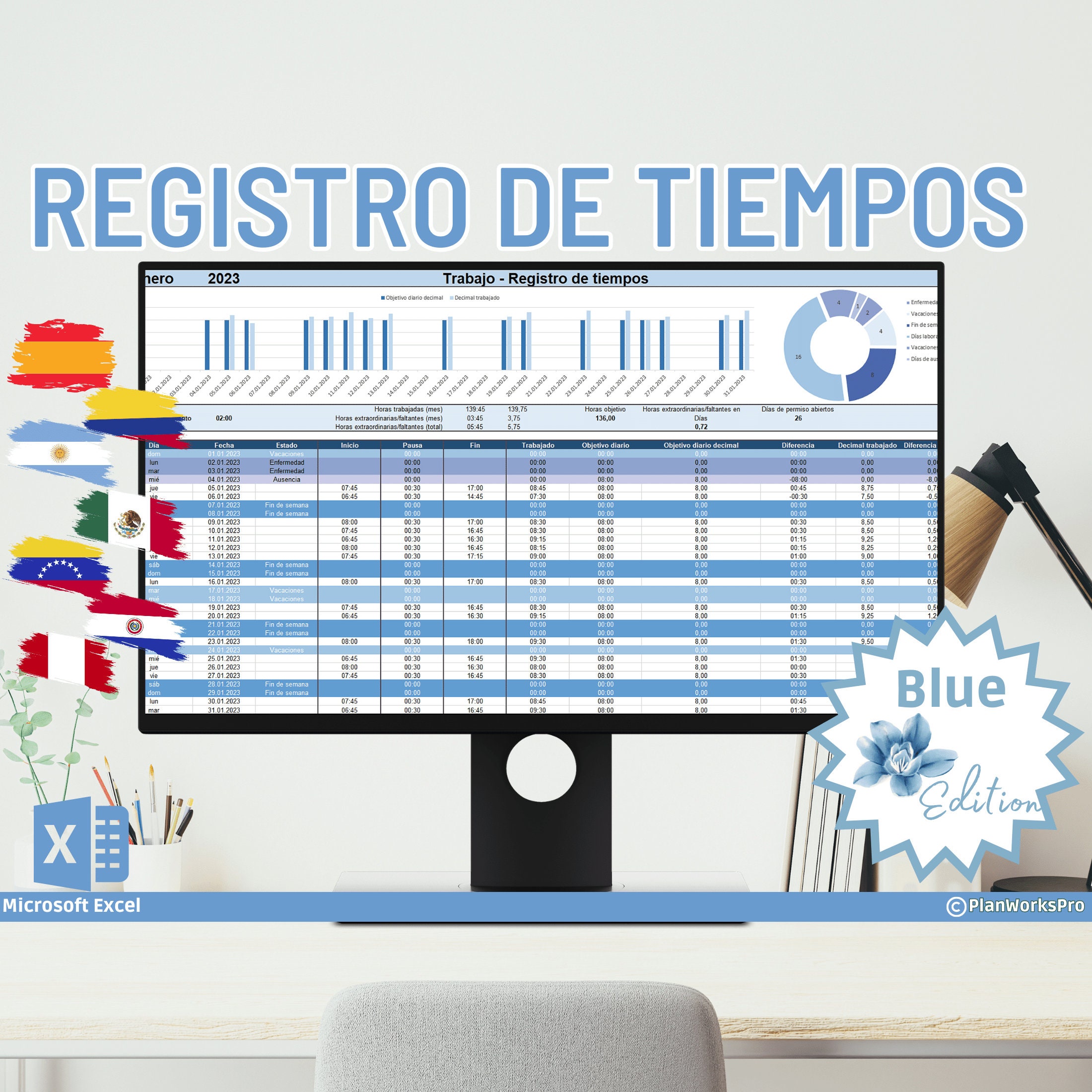 Vector de plantilla de logotipo de empresa de camiones de remolque de Vector de plantilla de logotipo de empresa de camiones de remolque de