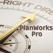 PlanWorksPro