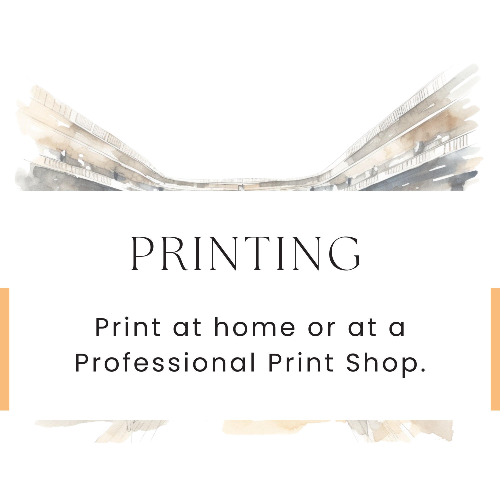 Basketball Word Search Puzzle and Answer Key INSTANT DOWNLOAD PDF File