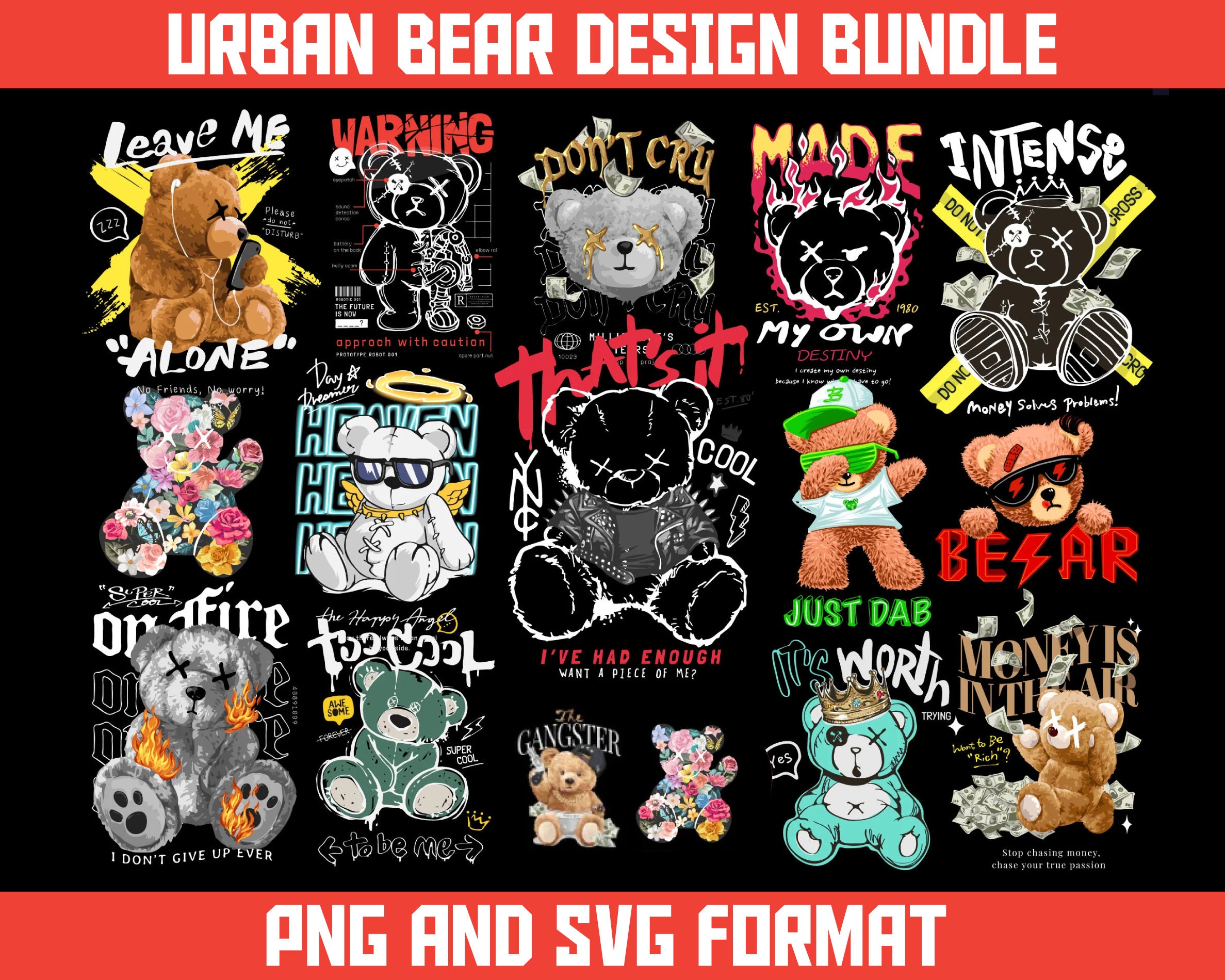 【 PROJECT】25SS★ City Daejeon Bear T-Shirt 71JNKEEUzrL.jpg