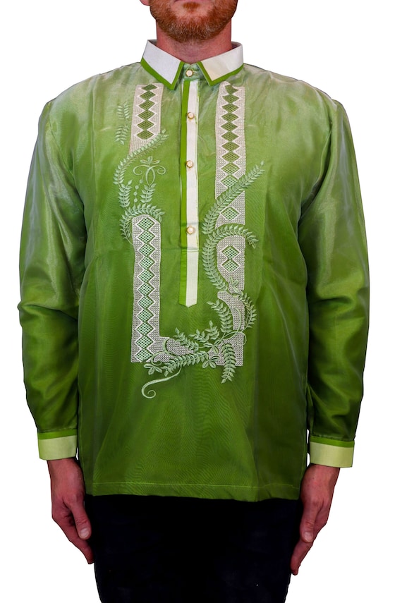 Formal wear clearance philippines