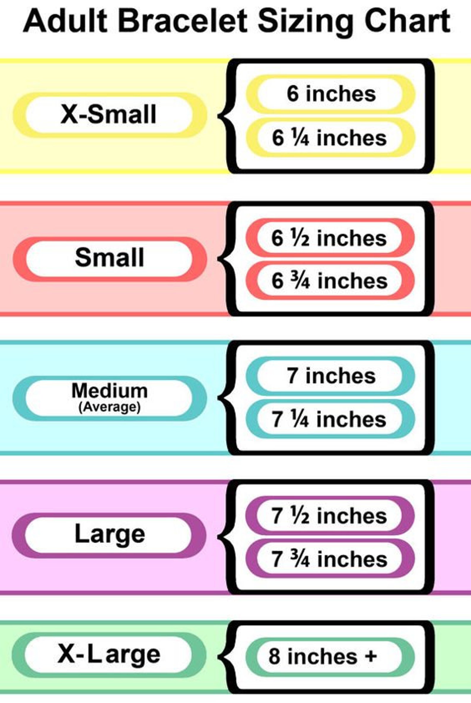 AYATUL KURSI Gold BANGLE, Arabic Ayetel Kursi Bracelet, Islam Kid Gift, Talisman Ayat Bijouterie