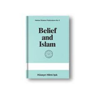 Belief and Islam DIGITAL MUSLIM BOOK, Download instant Islamic book, Islam Teaching learning searching text English Pdf muslim religious
