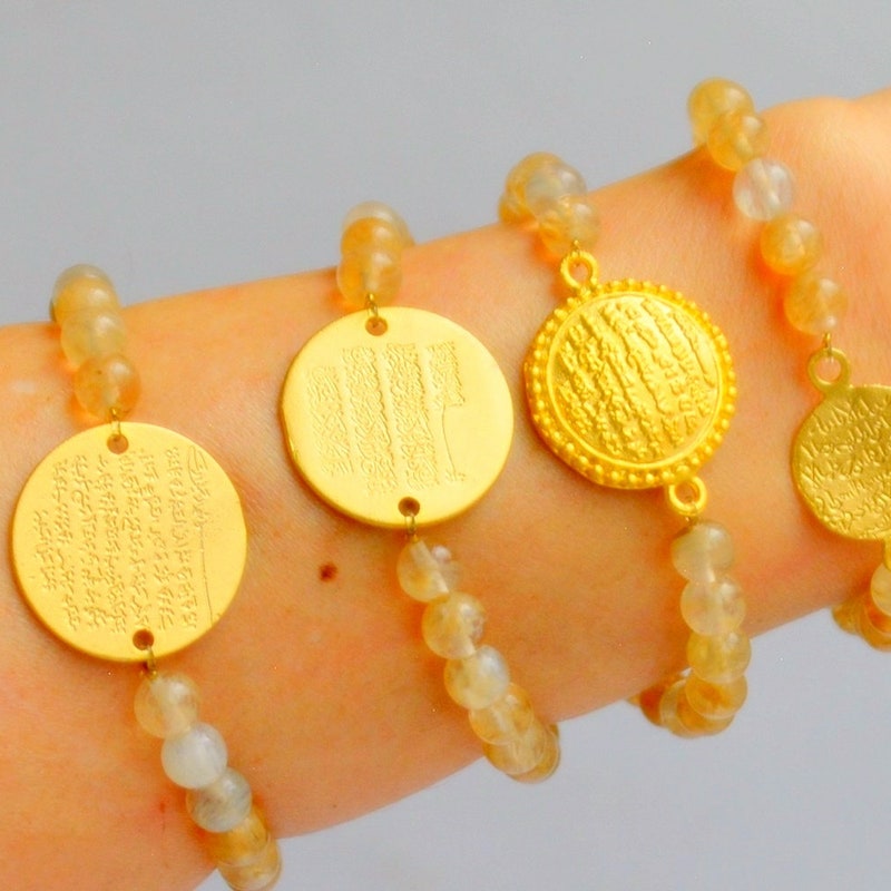 Muslim - Etsy