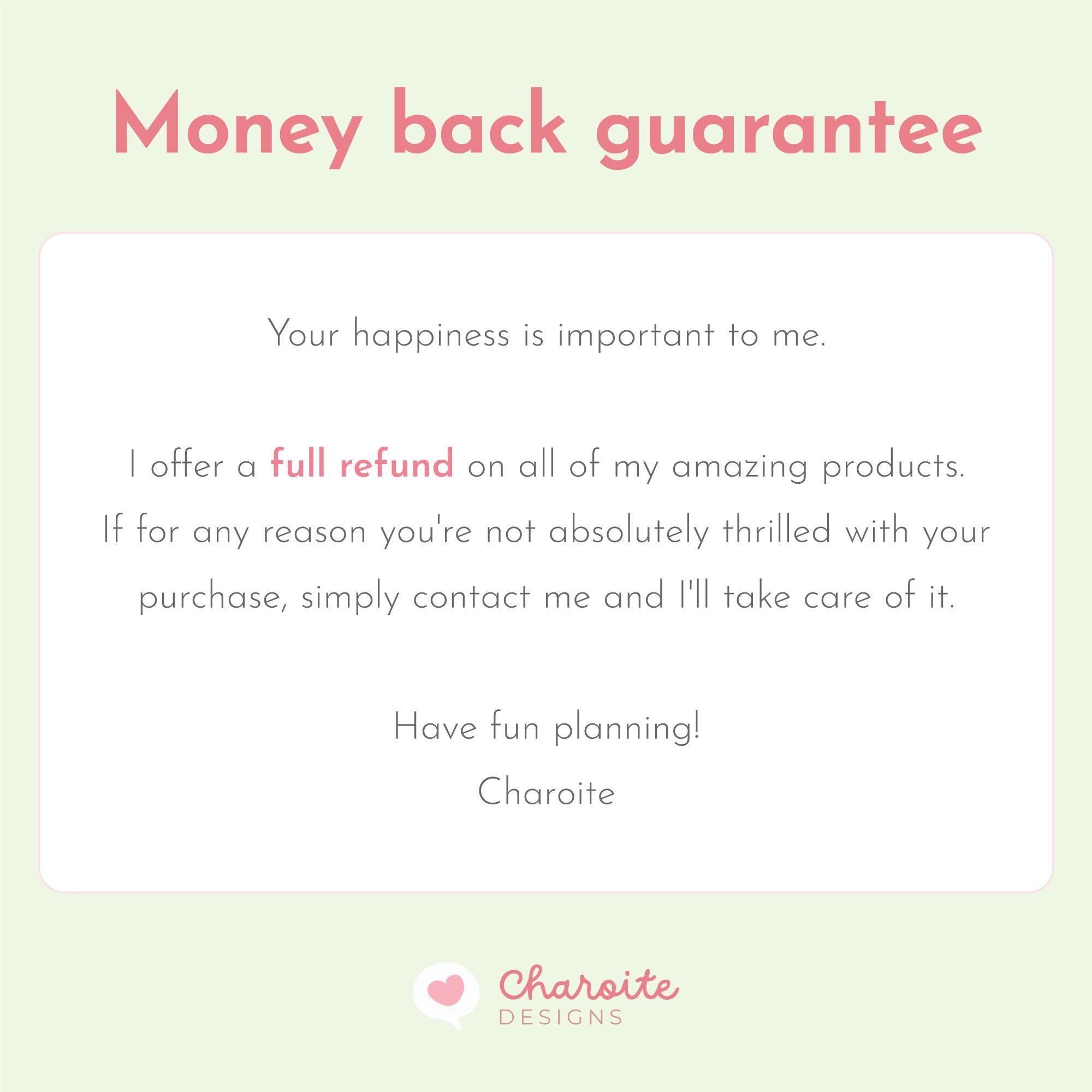 Matcha Green 2026 Digital Planner Minimalist, Cute Kawaii Dated ...