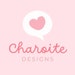 Charoite
