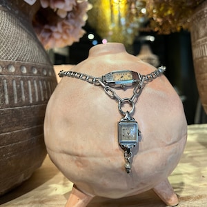 Etsy vintage necklaces online