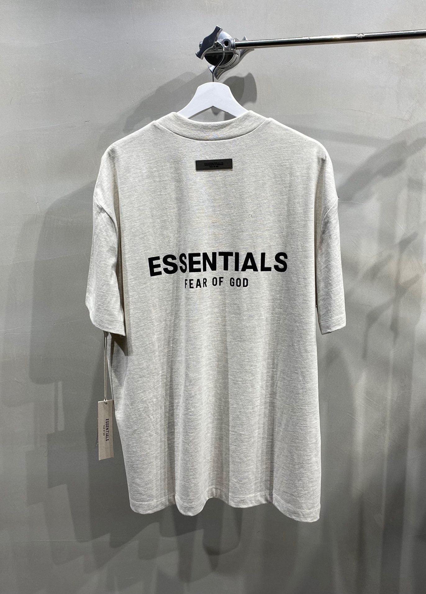 ※参考用　Essentials 2022 Core Collection Essentials Fear of God Core Collection 2022 - Etsy