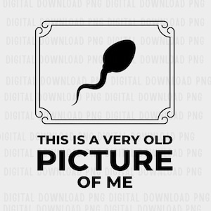 May include: A white ceramic mug with a black handle and the text "But First, Coffee" in a bold, black font. The mug is set against a neutral background, highlighting its simple design.