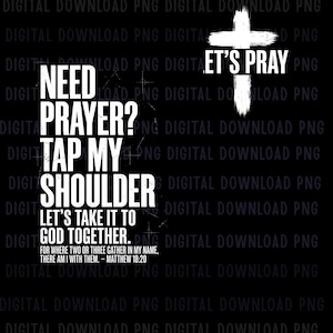 May include: A rustic wooden sign with the text "Welcome to our home" in a handwritten style. The sign features a distressed finish and a simple, inviting design, perfect for a front porch or entryway.