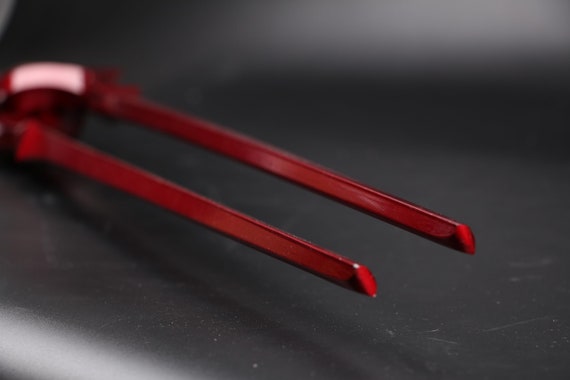 手作りの83インチロンギヌスの槍（金属製）、EVAコスプレ武器小道具