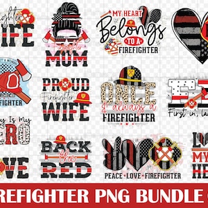 Firefighter PNG Bundle, Maltese Cross Png, Fireman Png, Firefighter Sublimation, Fire Dept Png, Fire Helmet Png | Digital dowload