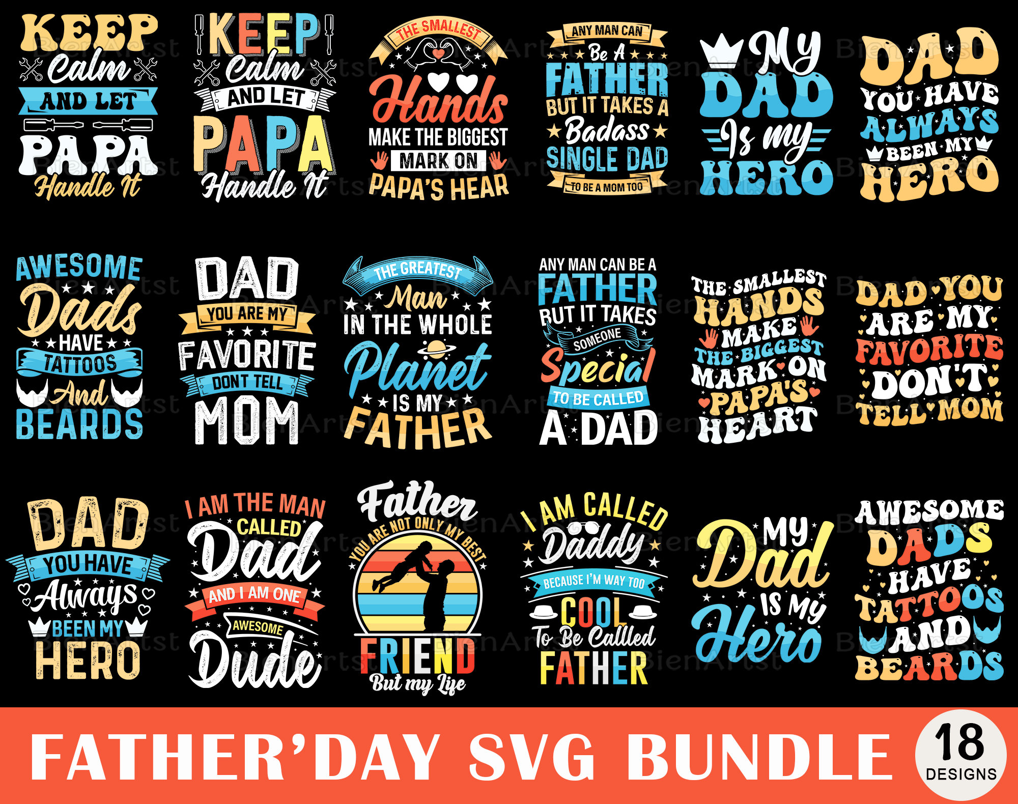 Father to son quotes - Etsy België, image size:2000x1580