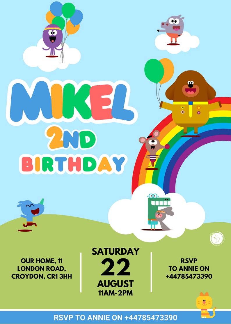 hey-duggee-party-invitation-personalized-kids-birthday-digital