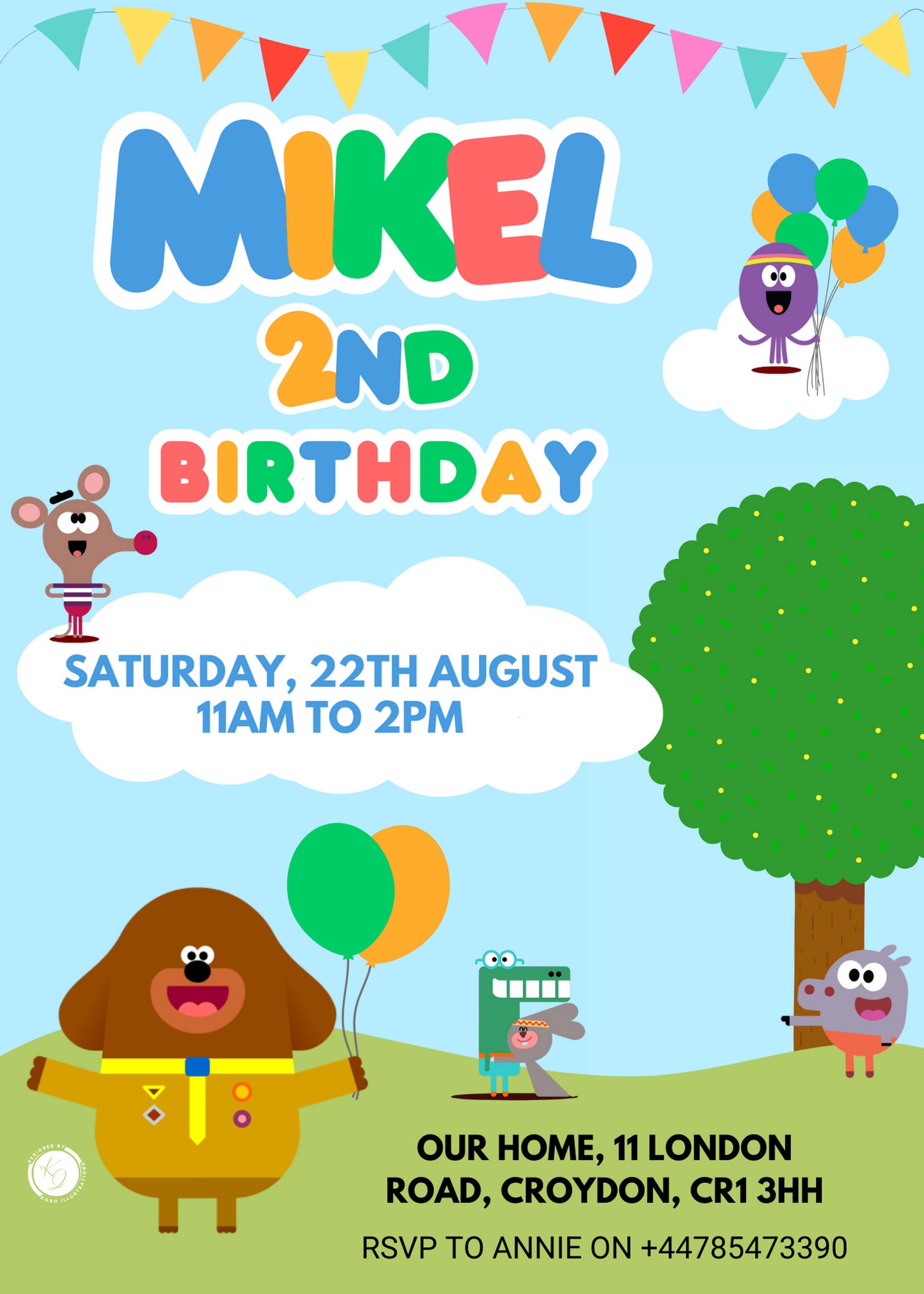 hey-duggee-party-invitation-personalized-kids-birthday-digital