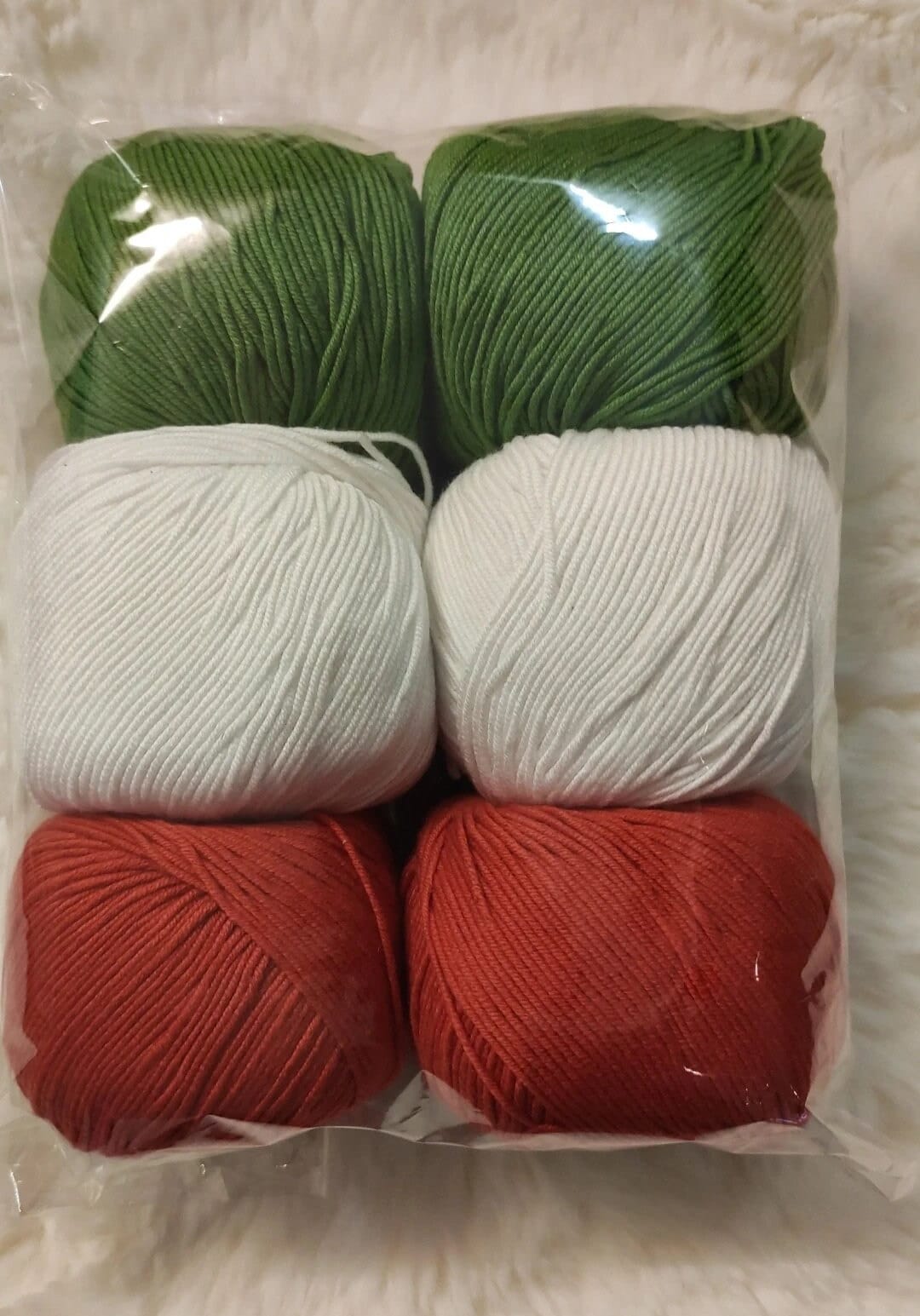 Multicolor Chunky Yarn, Soft Crochet Yarn, 100g Thick Yarn for Amigurumi  and Crafting, Hand Crochet Yarn, Colorful Velvet Yarn, Bulky Yarn 